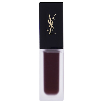 Yves Saint Laurent Tatouage Couture Velvet Matte Cream 209 AntiSocial Prune by Yves Saint Laurent for Women 0.2 oz Lipstick 0.2 oz