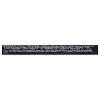 Bobbi Brown LongWear Cream Shadow Stick Moonstone Multi Chrome by Bobbi Brown for Women 0.05 oz Eye Shadow 0.05 oz