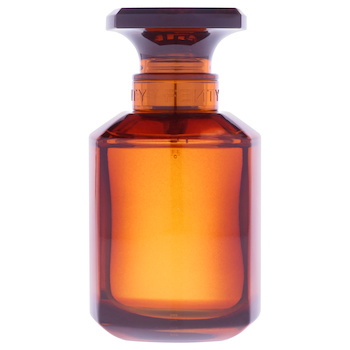 Rihanna Fenty by Rihanna for Women 2.5 oz EDP Spray 2.5 oz