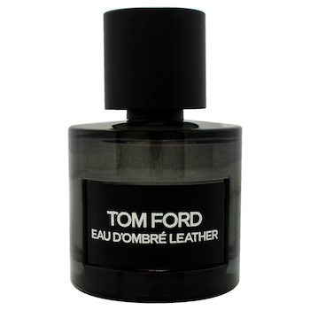 Tom Ford Eau Dombre Leather by Tom Ford for Men 1.7 oz EDT Spray 1.7 oz