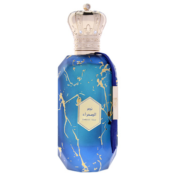 Armaf Eter Desert Star by Armaf for Women 3.4 oz EDP Spray 3.4 oz