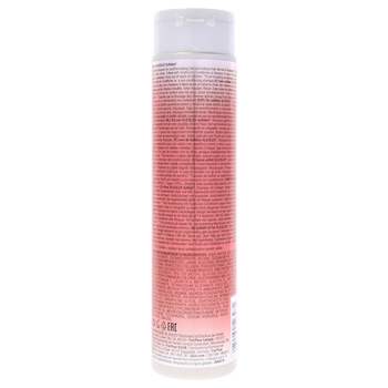 Joico Youth Lock Shampoo by Joico for Unisex 10.1 oz Shampoo 10.1 oz