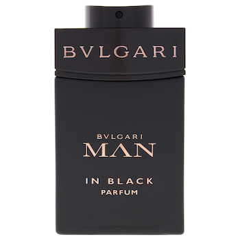 Bvlgari Bvlgari Man In Black by Bvlgari for Men 3.4 oz Parfum Spray 3.4 oz