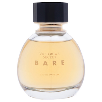 Victoria's Secret Bare by Victorias Secret for Women 3.4 oz EDP Spray 3.4 oz