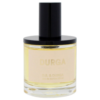 D.S. & Durga Durga by DS & Durga for Women 1.7 oz EDP Spray 1.7 oz