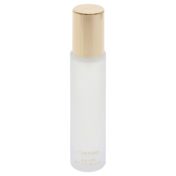 Tom Ford Eau De Soleil Blanc by Tom Ford for Unisex 0.33 oz EDT Spray 0.33 oz