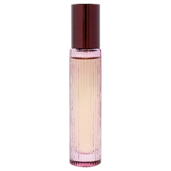 Tom Ford Cafe Rose by Tom Ford for Women 0.33 oz EDP Spray 0.33 oz