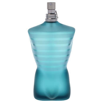 Jean Paul Gaultier Le Male by Jean Paul Gaultier for Men 6.8 oz EDT Spray 6.8 oz