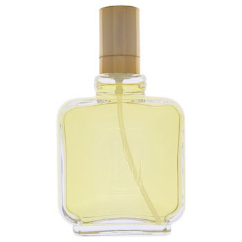 Paul Sebastian Paul Sebastian by Paul Sebastian for Men 4 oz EDC Spray 4 oz