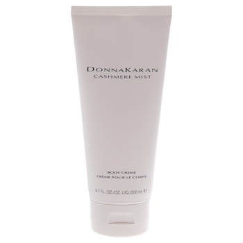 DKNY Cashmere Mist by Donna Karan for Women 6.7 oz Body Lotion Fixed Size