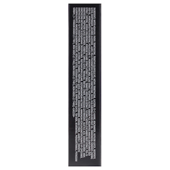MAC Studio Radiance 24Hr Luminous Lift Concealer N12 Neutral Beige with Neutral Undertone by MAC for Women 0.37 oz Conceal Fixed Size