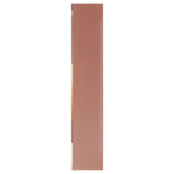 MAC Connect In Colour Eye Shadow Palette Nude Board by MAC for Women 0.22 oz Eye Shadow Fixed Size