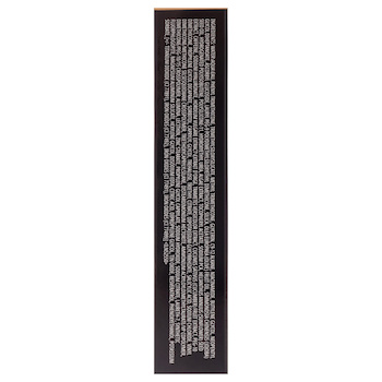 MAC Studio Radiance 24HR Luminous Lift Concealer NC17 Light Beige with Neutral Udertone by MAC for Women 0.37 oz Concealer Fixed Size
