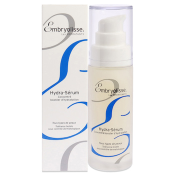 Embryolisse HydraSerum by Embryolisse for Women 1 oz Serum Fixed Size