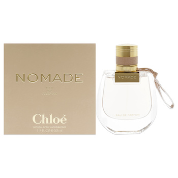 Chloe Nomade by Chloe for Women 1.7 oz EDP Spray Fixed Size