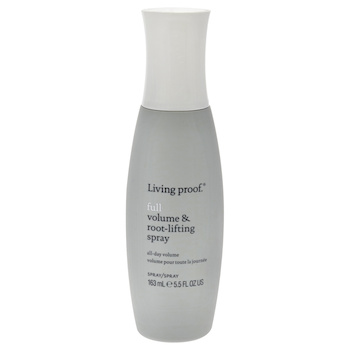 Living Proof Full Volume and RootLifting Spray by Living Proof for Unisex 5.5 oz Hair Spray Fixed Size