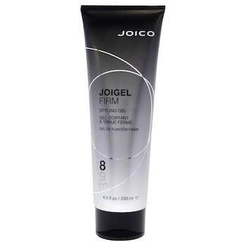 Joico Joigel Firm Styling Gel by Joico for Unisex 8.5 oz Gel Fixed Size