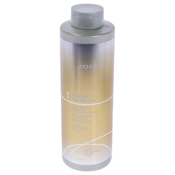 Joico KPak Clarifying Shampoo by Joico for Unisex 33.8 oz Shampoo Fixed Size