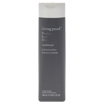 Living Proof Perfect Hair Day Conditioner by Living proof for Unisex 8 oz Conditioner Fixed Size