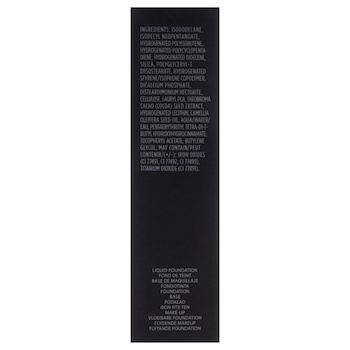 Laura Mercier Real Flawless Weightless Perfecting Foundation 2C2 Soft Sand by Laura Mercier for Women 1 oz Foundation 1 oz