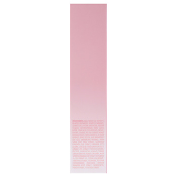 Kylie By Kylie Jenner Face Moisturizer by Kylie Cosmetics for Women 1.7 oz Moisturizer 1.7 oz