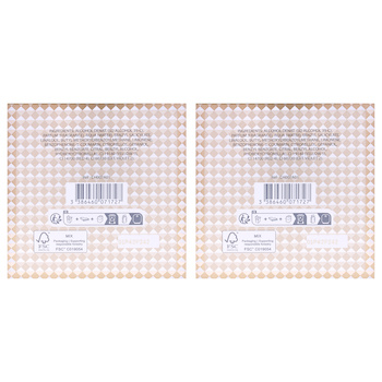 Jimmy Choo Illicit by Jimmy Choo for Women 3.3 oz EDP Spray Pack of 2 3.3 oz
