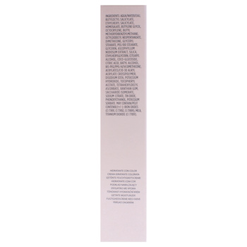 Laura Mercier Tinted Moisturizer Light Revealer Illuminator SPF 25 3N1 Sand by Laura Mercier for Women 1.7 oz Makeup 1.7 oz