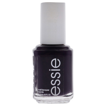 Essie Nail Lacquer 1529 Sights On Nightlights by Essie for Women 0.46 oz Nail Polish 0.46 oz
