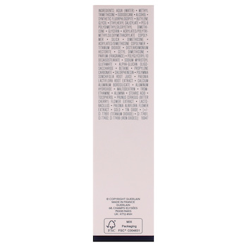 Guerlain Parure Gold Skin Matte 24H Wear SPF 15 1C Cool by Guerlain for Women 1.1 oz Foundation 1.1 oz