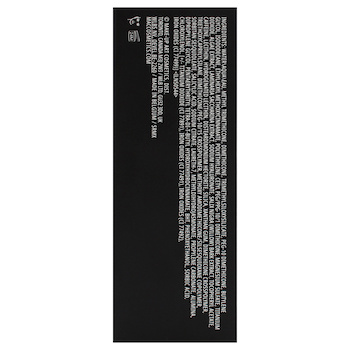 MAC Studio Fix Fluid SPF 15 24Hr Matte Foundation Plus Oil Control NC25 Light Beige with Golden Peach Undertone by MAC for 1 oz