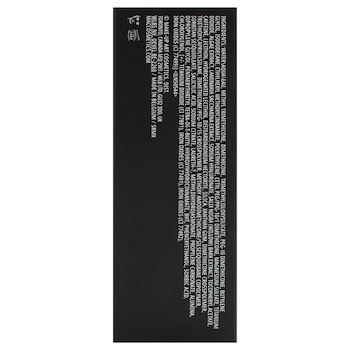 MAC Studio Fix Fluid SPF 15 24Hr Matte Foundation Plus Oil Control C4 Light Neutral Golden with Peachy Undertone by MAC for 1 oz