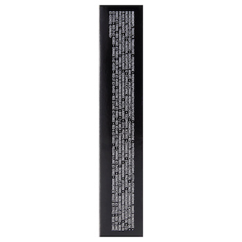 Bobbi Brown Luxe Shine Intense Lipstick Trailblazer by Bobbi Brown for Women 0.11 oz Lipstick 0.11 oz