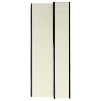 Jo Malone Hinoki and Cedarwood Intense by Jo Malone for Unisex 1.7 oz Cologne Spray 1.7 oz