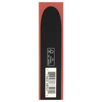 MAC Macximal Matte Lipstick 682 Mull It To The Max by MAC for Women 0.12 oz Lipstick 0.12 oz