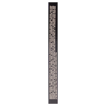 Laura Mercier Caviar Stick Eye Color Shimmer Moonlight by Laura Mercier for Women 0.05 oz Eye Shadow 0.05 oz