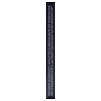 Laura Mercier Caviar Stick Eye Color Cafe Noir by Laura Mercier for Women 0.05 oz Eye Shadow 0.05 oz