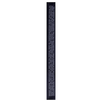 Laura Mercier Caviar Stick Eye Color Dune by Laura Mercier for Women 0.05 oz Eye Shadow 0.05 oz