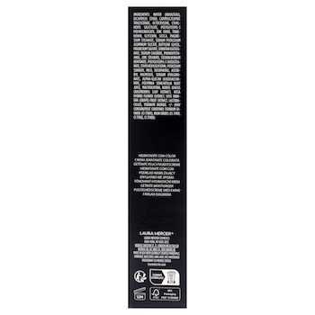 Laura Mercier Tinted Moisturizer Natural Dewy SPF 30 2C Oak by Laura Mercier for Women 1.5 oz Makeup 1.5 oz