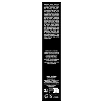 Laura Mercier Tinted Moisturizer Natural Dewy SPF 30 2N Maple by Laura Mercier for Women 1.5 oz Makeup 1.5 oz