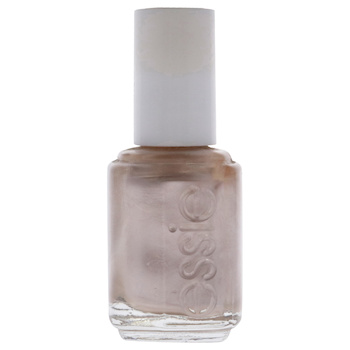 Essie Nail Lacquer 290 Imported bubbly by Essie for Women 0.46 oz Nail Polish 0.46 oz