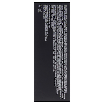 MAC Studio Fix Fluid SPF 15 NW25 Rosy Beige With Rosy Undertone by MAC for Women 1 oz Foundation 1 oz