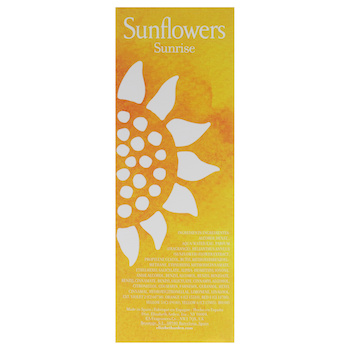 Elizabeth Arden Sunflowers Sunrise by Elizabeth Arden for Women 3.3 oz EDT Spray 3.3 oz