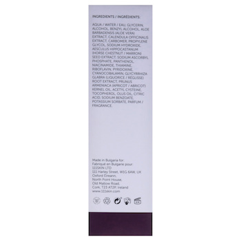 111skin Y Theorem Repair Light Serum NAC Y2 by 111Skin for Unisex 1.01 oz Serum 1.01 oz