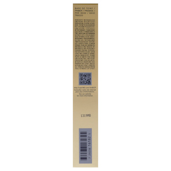 Cle De Peau Correcting Cream Veil SPF 25 by Cle De Peau for Women 1.4 oz Primer 1.4 oz
