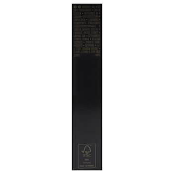 Guerlain Ombres G Eyeshadow Quad 011 Imperial Moon by Guerlain for Women 0.20 oz Eye Shadow 0.20 oz