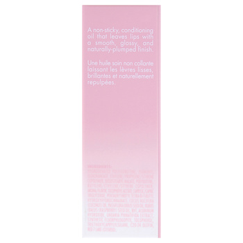 Kylie By Kylie Jenner Lip Oil Watermelon by Kylie Cosmetics for Women 0.2 oz Lip Oil 0.2 oz