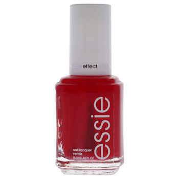 Essie Nail Lacquer 1559 Glazed Days by Essie for Women 0.46 oz Nail Polish 0.46 oz