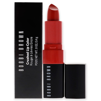 Bobbi Brown Crushed Lip Color Cabana by Bobbi Brown for Women 0.11 oz Lipstick 0.11 oz