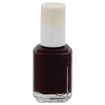 Essie Nail Polish 522 Sole Mate by Essie for Women 0.46 oz Nail Polish 0.46 oz