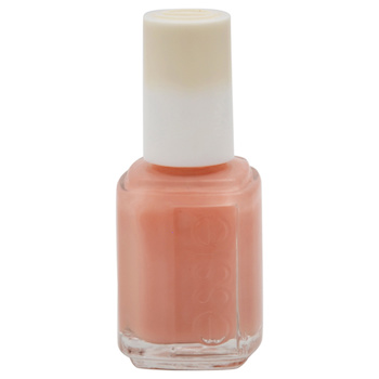 Essie Nail Polish 633 Hi Maintenance by Essie for Women 0.46 oz Nail Polish 0.46 oz